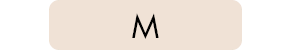 medium