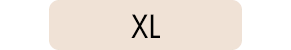 x large