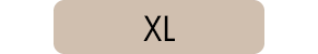 x large