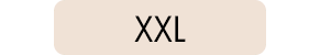 xx large