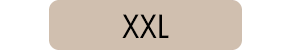 xxl