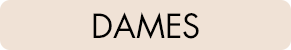 dam