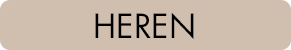 herr
