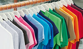 T-shirts 30%