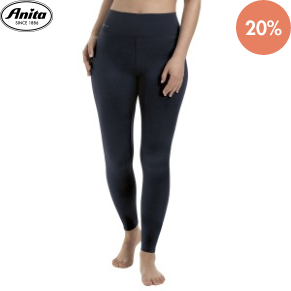 Anita Active Massage Sports Tights
