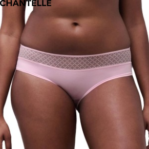 Chantelle EasyFeel Norah Chic Hipster