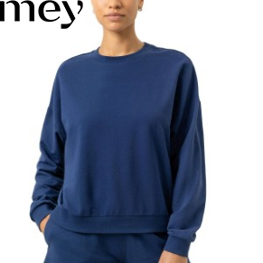 Mey Cozy Nights Sweatshirt