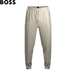 BOSS Sense Pants