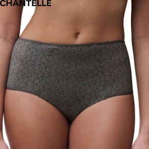 Chantelle EasyFeel Norah High Waist Brief
