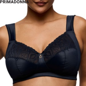 PrimaDonna Salerno Bra