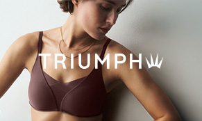 TRIUMPH 25%