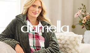 DAMELLA 33%