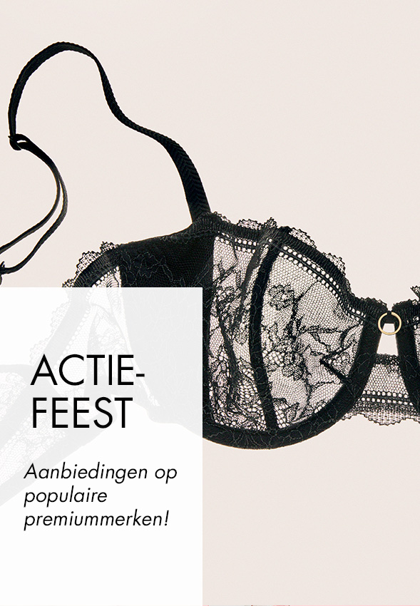 actiefeest