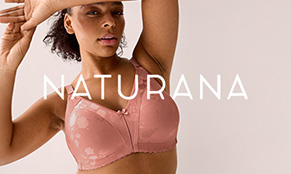 Natrana 20%