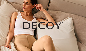 Decoy 3for 2