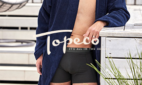Topeco 20%