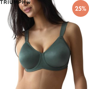 Triumph Essential Minimizer T W X