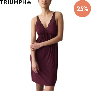 Triumph Amourette NDK Nightdress