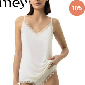 Mey Poetry Temptation Lace Camisole