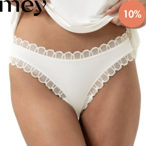 Mey Poetry Temptation Hipster