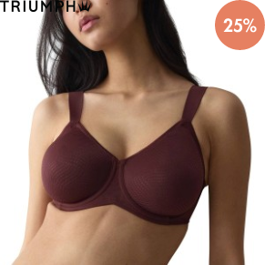 Triumph Essential Minimizer T W X