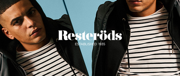 Resteröds 30%