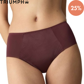 Triumph Essential Minimizer T Hipster X