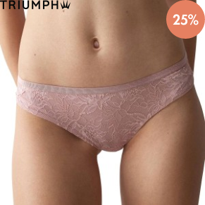 Triumph Amourette Charm T Maxi 02
