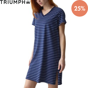 Triumph Nightdresses NDK 08