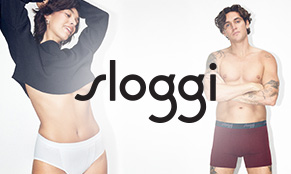 SLOGGI 33%
