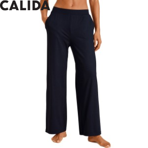 Calida DSW Balancing Pants