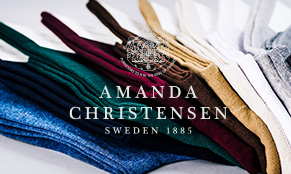 Amanda christensen