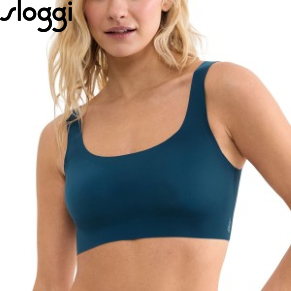 Sloggi ZERO Feel 2 0 Top