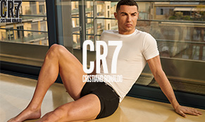 CR7 33%