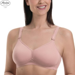 Anita Care Selma Post Mastectomy Bra