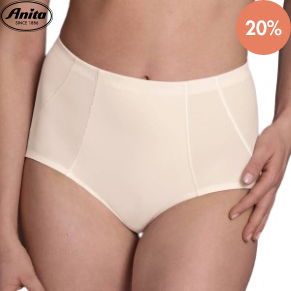 Anita Clara Panty Girdle