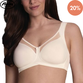 Anita Clara Soft Bra