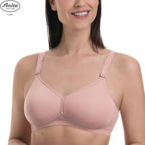 Anita Care Selma Post Mastectomy Bra