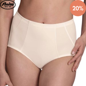 Anita Clara Panty Girdle