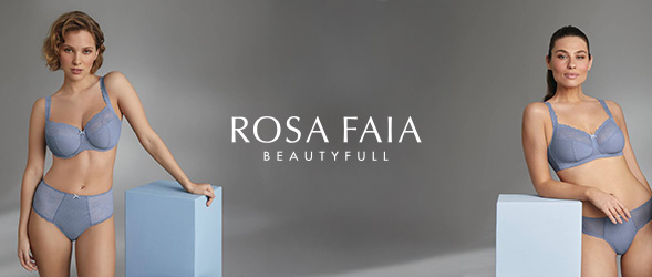 ROSA FAIA 20%
