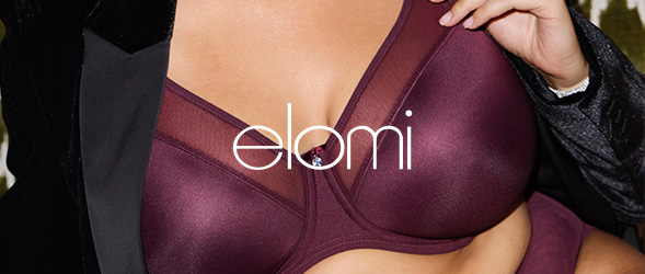 elomi 20%