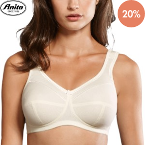 Anita Jana Comfort Soft Bra