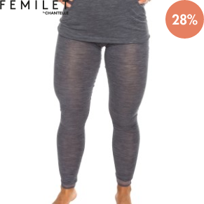 Femilet Juliana Leggings A
