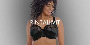 bras