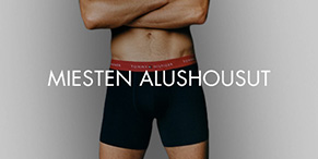 Boxers and slips