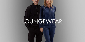 Loungewear