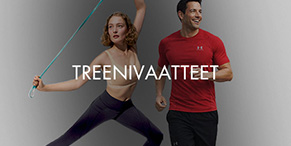 sportswear