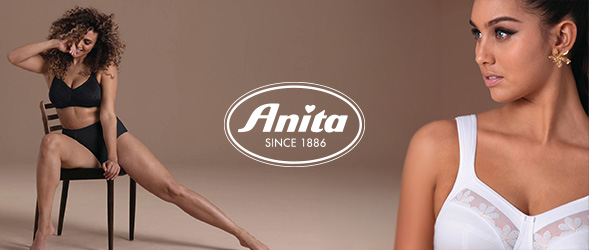 Ainta 20%