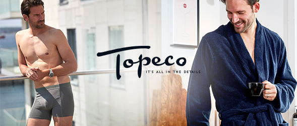 Topeco