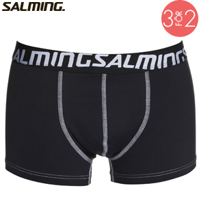 Salming Adrenaline Sh Boxer 912005